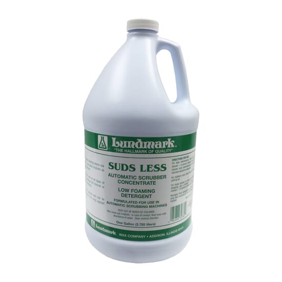 LUNDMARK-Suds-Less-Liquid-Floor-Cleaner-128OZ-847509-1.jpg