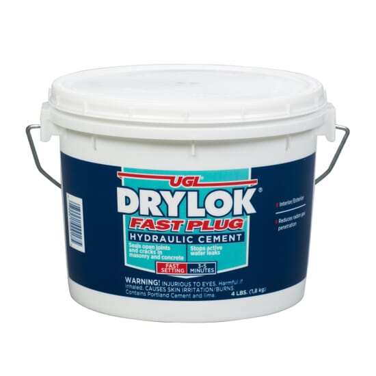 DRYLOK-Fast-Plug-Compound-Concrete-Patching-4LB-847657-1.jpg