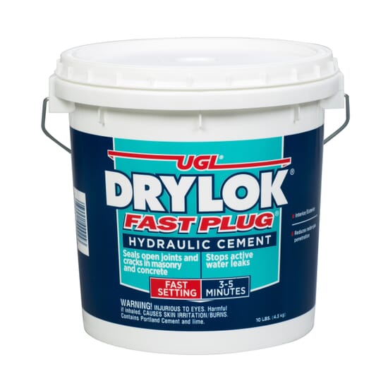 DRYLOK-Fast-Plug-Compound-Concrete-Patching-10LB-847723-1.jpg