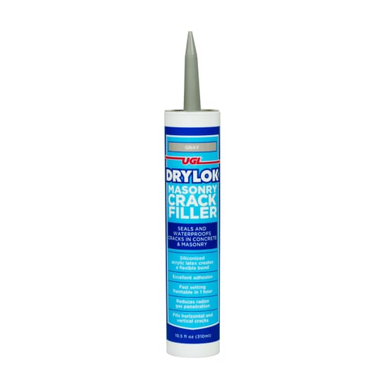 DRYLOK-Masonry-Crack-Filler-Siliconized-Acrylic-Latex-Sealant-Cartridge-10.1OZ-847863-1.jpg