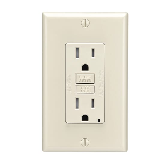 LEVITON-3-Prong-Receptacle-Outlet-15AMP-848259-1.jpg