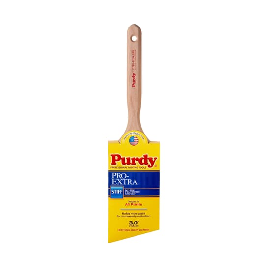 PURDY-Nylon-Polyester-Chinex-Paint-Brush-3IN-848408-1.jpg