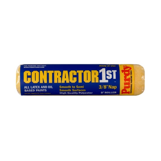 PURDY-Contractor-1st-Polyester-Paint-Roller-Cover-9INx3-8IN-848499-1.jpg