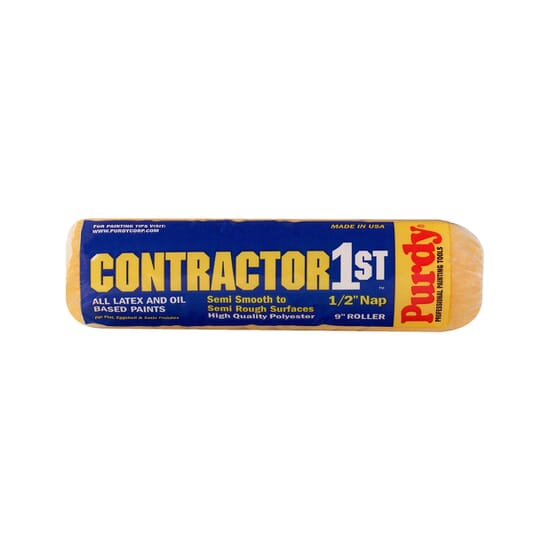 PURDY-Contractor-1st-Polyester-Paint-Roller-Cover-9INx1-2IN-848663-1.jpg