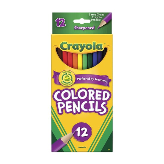 CRAYOLA-Colored-Pencil-848903-1.jpg