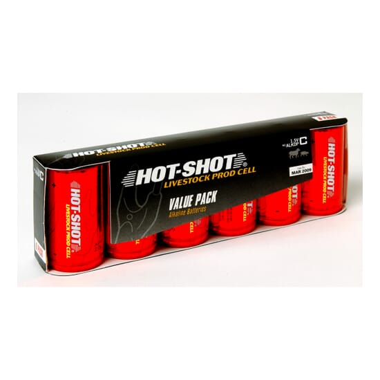 HOT-SHOT-High-Amperage-Alkaline-Cell-Stock-Prod-Batteries-1.5V-848929-1.jpg