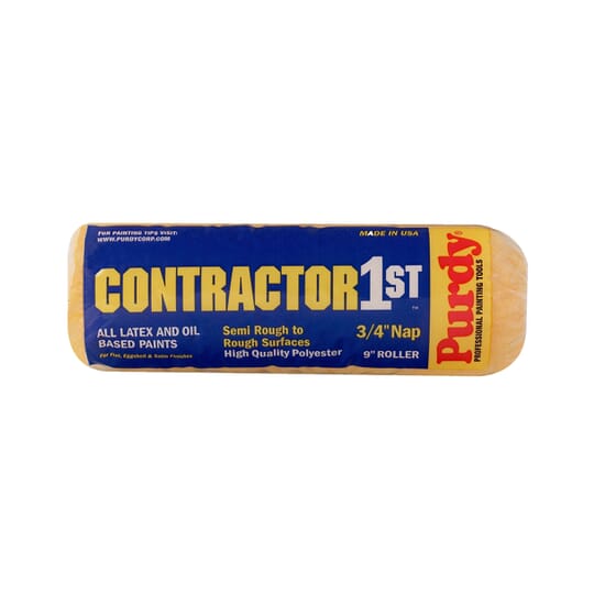 PURDY-Contractor-1st-Polyester-Paint-Roller-Cover-9INx3-4IN-848994-1.jpg