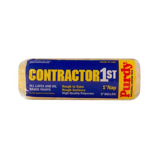 PURDY-Contractor-1st-Polyester-Paint-Roller-Cover-9INx1IN-849000-1.jpg