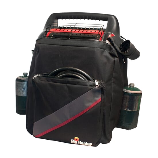 MR-HEATER-Heater-Carry-Bag-Heater-Propane-849273-1.jpg