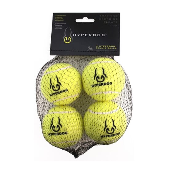 HYPERDOG-Tennis-Ball-Dog-Toy-849323-1.jpg