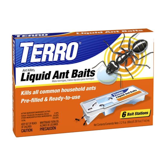 TERRO-Ant-Killer-II-Bait-Station-Insect-Killer-.36OZ-849489-1.jpg