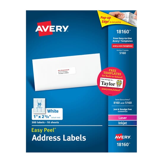 AVERY-Mailing-Labels-1INx2-5-8IN-849729-1.jpg