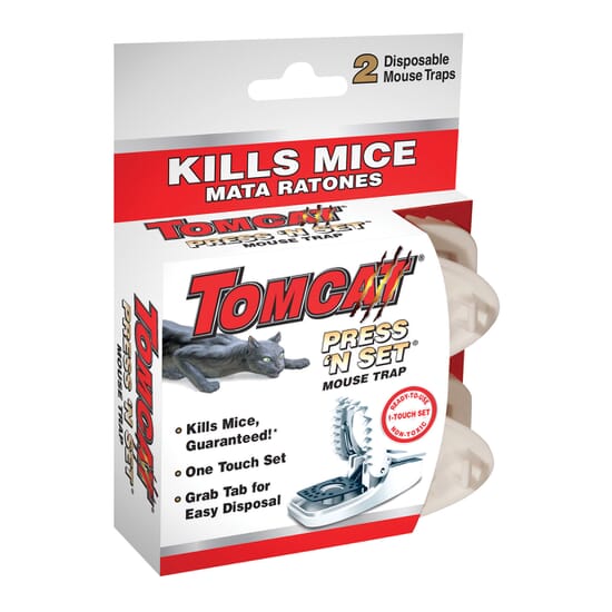 TOMCAT-Press-N-Set-Kill-Trap-Rodent-Killer-850107-1.jpg