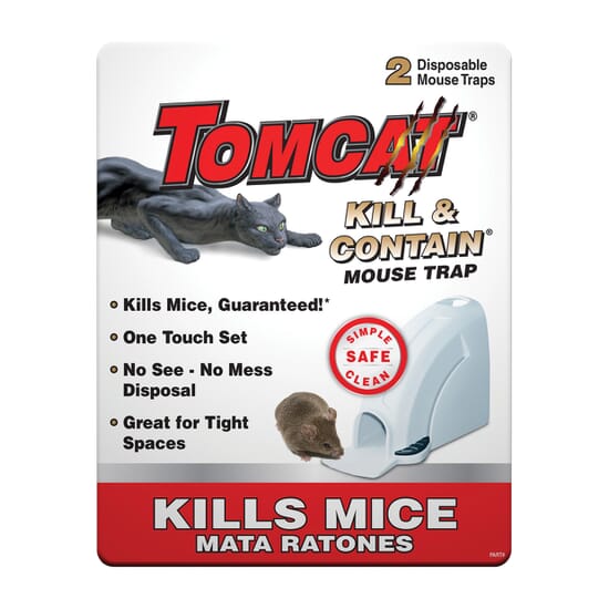 TOMCAT-Kill-&-Contain-Kill-Trap-Rodent-Killer-850156-1.jpg