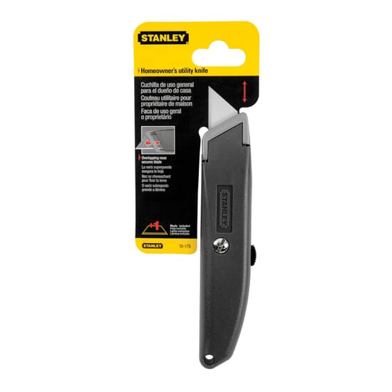 STANLEY-3-Position-Retractable-Utility-Knife-6-1-8IN-850321-1.jpg