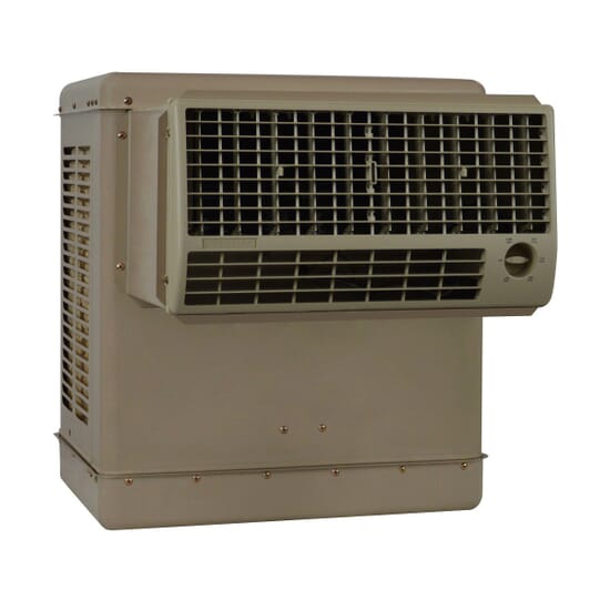 CHAMPION-COOLER-Window-Evaporative-Cooler-115V-850446-1.jpg