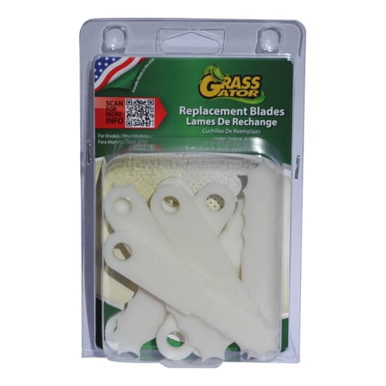 GRASS-GATOR-Hedge-Trimmer-Replacement-Blade-Trimmer-850495-1.jpg