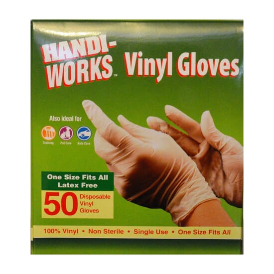 HANDI-WORKS-Vinyl-Gloves-OneSizeFitsAll-850933-1.jpg
