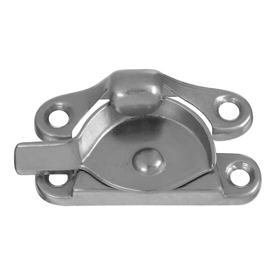 NATIONAL-HARDWARE-Zinc-Plated-Steel-Sash-Lock-851055-1.jpg