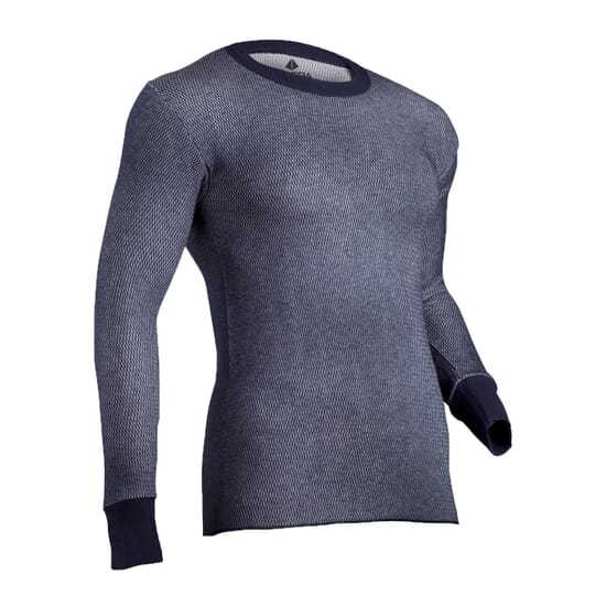 INDERA-MILLS-Hydropur-Thermal-Shirt-Underwear-Medium-851519-1.jpg