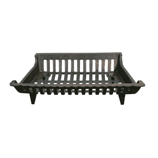 PANACEA-Open-Hearth-Fireplace-Grate-Fireplace-&-Stove-Supply-18IN-851790-1.jpg