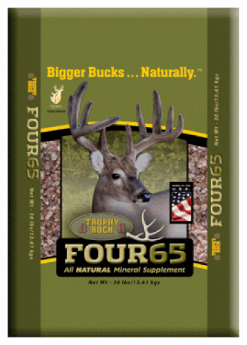 TROPHY-ROCK-Four65-Mineral-Deer-Feed-Supplement-30LB-851915-1.jpg