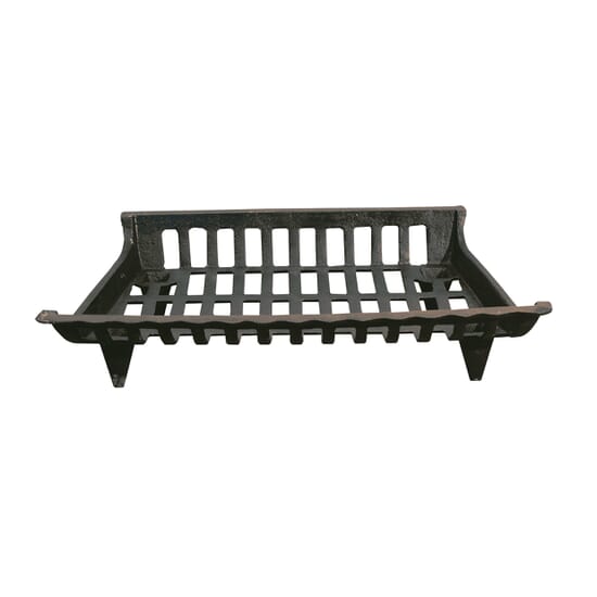 PANACEA-Open-Hearth-Fireplace-Grate-Fireplace-&-Stove-Supply-24IN-852301-1.jpg
