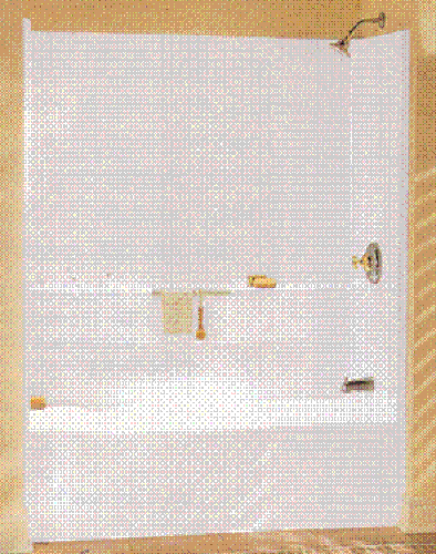 STERLING-Tub-Shower-Assembly-Shower-Wall-852624-1.jpg