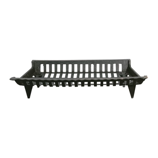 PANACEA-Open-Hearth-Fireplace-Grate-Fireplace-&-Stove-Supply-30IN-852756-1.jpg