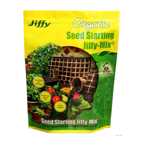 JIFFY-Seed-Starter-Seed-Starter-Potting-Soil-10QT-853309-1.jpg