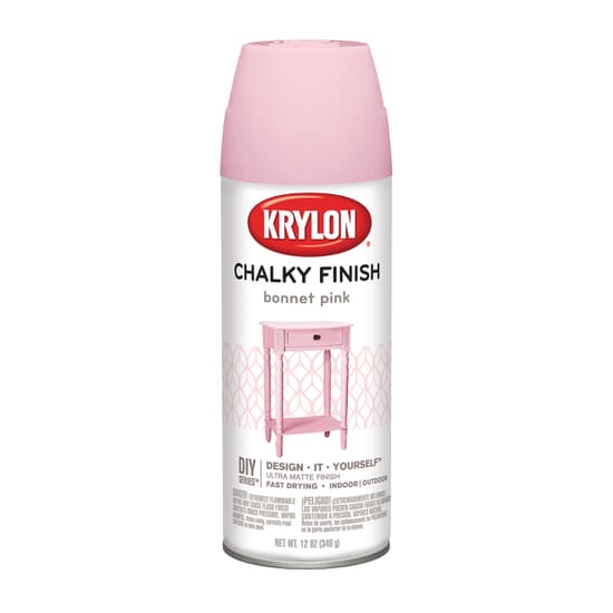 KRYLON-Chalky-Finish-Oil-Based-Specialty-Spray-Paint-12OZ-853689-1.jpg