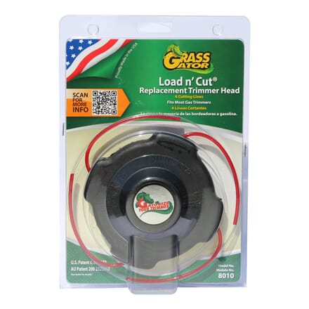 https://hardwarehank.sirv.com/products/853/853861/GRASS-GATOR-Lock-N-Load-Replacement-Head-Trimmer-.130IN-853861-1.jpg?h=0&w=400&scale.option=fill&canvas.width=110.0000%25&canvas.height=110.0000%25&canvas.color=FFFFFF&canvas.position=center&cw=100.0000%25&ch=100.0000%25