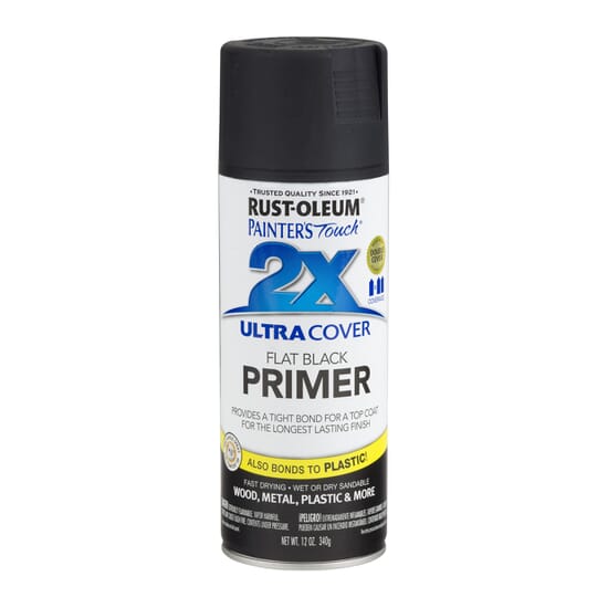 RUST-OLEUM-Painter's-Touch-Oil-Based-Primer-Spray-Paint-12OZ-854091-1.jpg