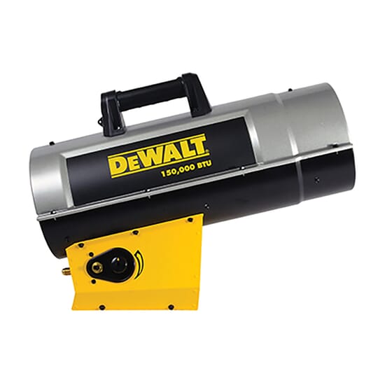 DEWALT-Forced-Air-Heater-Propane-854885-1.jpg