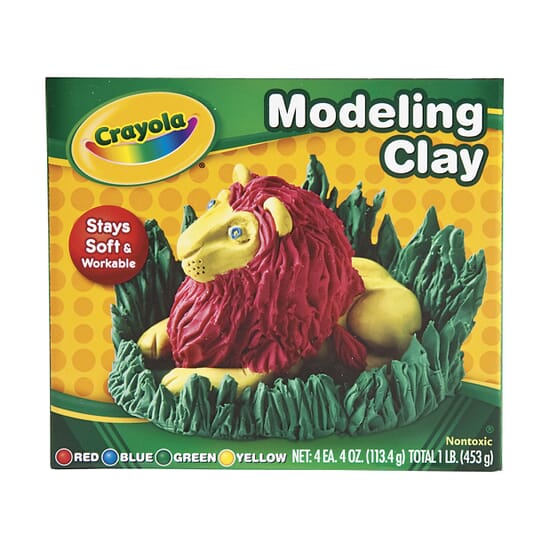 CRAYOLA-Modeling-Clay-Activities-854901-1.jpg