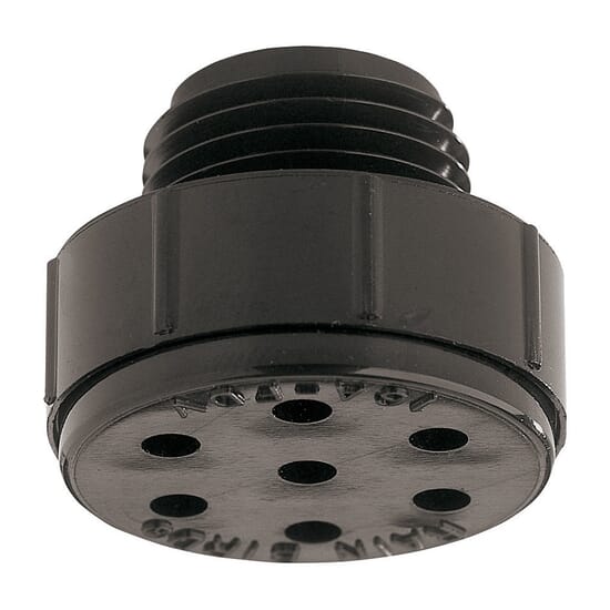 RAINBIRD-MPT-Filtered-Drain-Valve-Sprinkler-System-Supplies-.5IN-855106-1.jpg