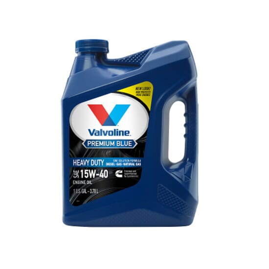 VALVOLINE-Premium-Blue-Diesel-Motor-Oil-1GAL-855619-1.jpg