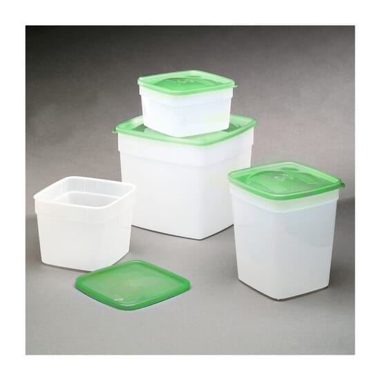 ARROW-Pouch-Food-Storage-Container-Set-1.5PT-855742-1.jpg
