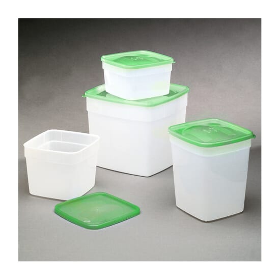 ARROW-Pouch-Food-Storage-Container-Set-1QT-855866-1.jpg