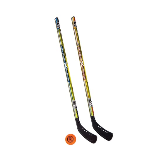 FRANKLIN-Street-Hockey-Hockey-Goal-Set-856310-1.jpg