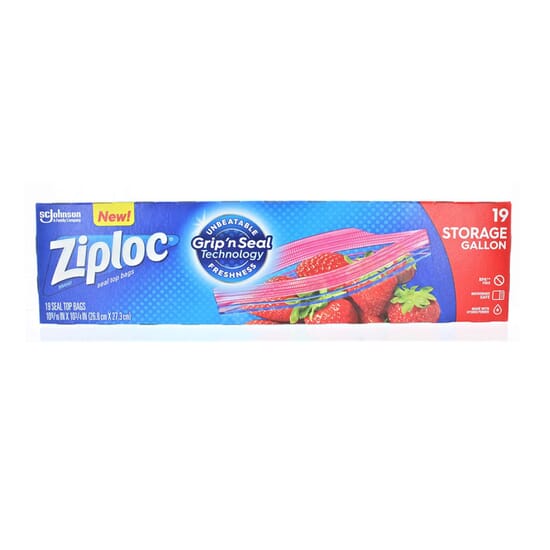 ZIPLOC-All-Purpose-Storage-Bag-1GAL-856492-1.jpg