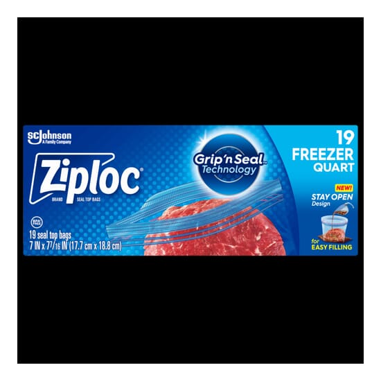 ZIPLOC-Freezer-Storage-Bag-1QT-856526-1.jpg