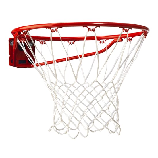 SPALDING-Steel-Basketball-Rim-856542-1.jpg