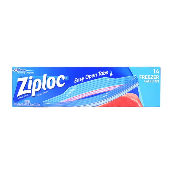 ZIPLOC-Freezer-Storage-Bag-1GAL-856567-1.jpg