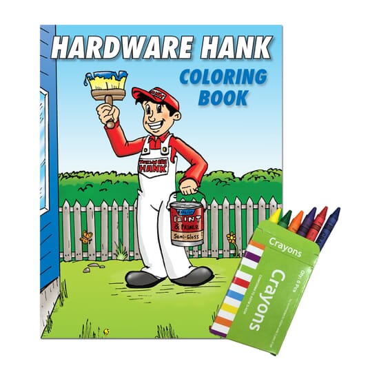 UNITED-Color-Book-Activities-8.5IN-856575-1.jpg
