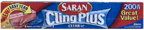 SARAN-WRAP-Clear-Food-Wrap-200FT-856591-1.jpg