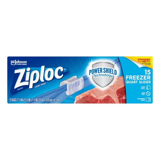 ZIPLOC-Freezer-Storage-Bag-1QT-856641-1.jpg