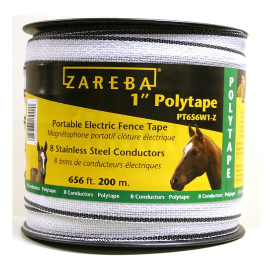 ZAREBA-Poly-Electrical-Fencing-Wire-1INx656FT-856724-1.jpg