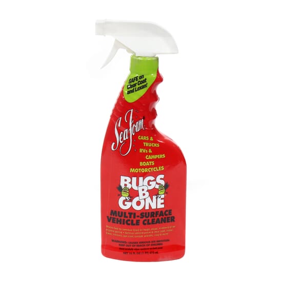 SEAFOAM-Bug-B-Gone-Liquid-Spray-Bug-Cleaner-16OZ-856856-1.jpg