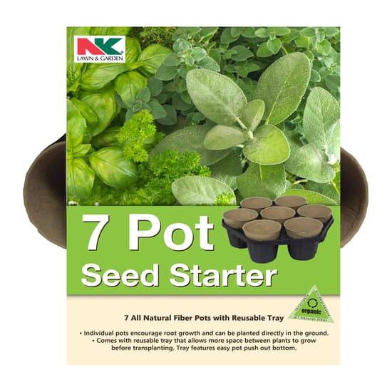 NK-Seed-Starter-Pot-Plant-Starters-857144-1.jpg
